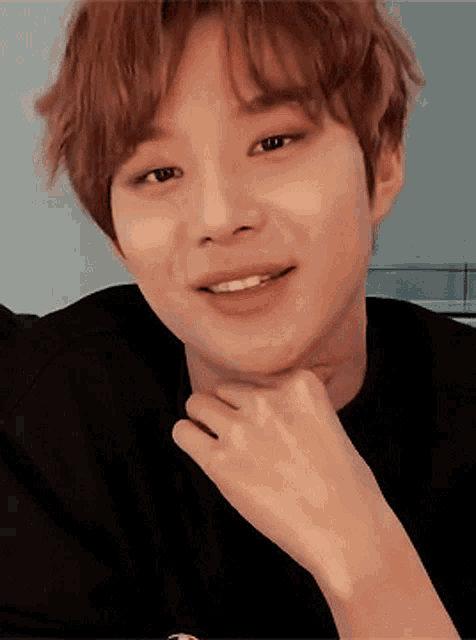 Nct127 Jungwoo GIF - Nct127 Jungwoo Kimjungwoo GIFs