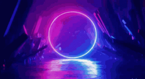 Cool Ring By Vr1 Cool Ring By Rg D GIF - Cool Ring By Vr1 Cool Ring By Rg D GIFs