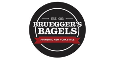 Bagel Bagels GIF - Bagel Bagels Bruegger’s Bagels GIFs