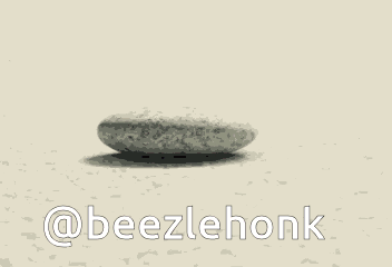 Vivelacrab Beezlehonk GIF - Vivelacrab Crab Beezlehonk GIFs