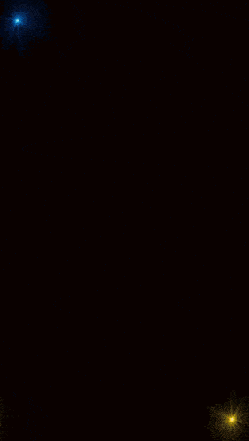 a picture of a devil playing a trumpet with the words reeload family on the bottom