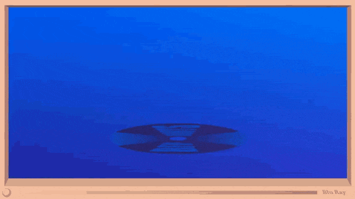 a computer screen displays the words ship shuri 's