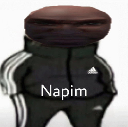 Napim GIF - Napim GIFs