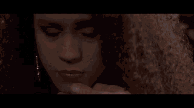 Snart Model Crying Game GIF - Snart Model Crying Game GIFs