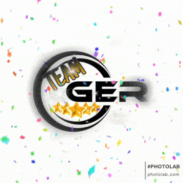 Team Ger GIF - Team Ger Ger GIFs