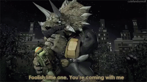 Foolish Little One. You'Re Coming With Me GIF - Foolish Foolish Little One Coming With Me GIFs
