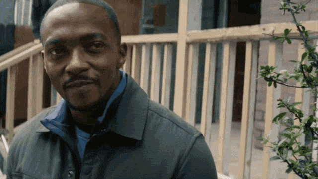 The Falcon And The Winter Soldier Anthony Mackie GIF - The Falcon And The Winter Soldier Anthony Mackie Sam Wilson GIFs