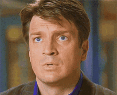 Castle I Know GIF - Castle I Know I Want It GIFs