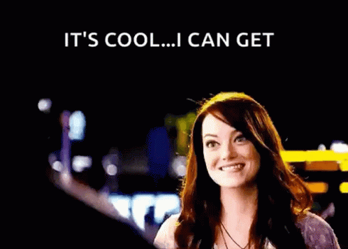 Thumbs Up Yes GIF - Thumbs Up Yes Ok GIFs