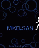 Mikelsan GIF - Mikelsan GIFs