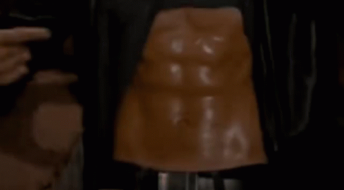 Abs Wow GIF - Abs Wow Washboard GIFs
