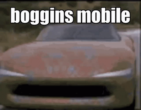 Boggins Boggins Mobile GIF - Boggins Boggins Mobile GIFs