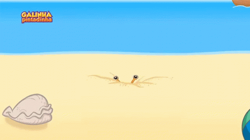 Jumpy Excited GIF - Jumpy Excited Smiling GIFs
