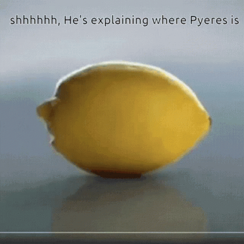 Pyere Pyeres GIF - Pyere Pyeres Is This Where Pyeres Is GIFs