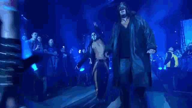 Crazzy Steve Decay GIF - Crazzy Steve Decay Rosemary GIFs