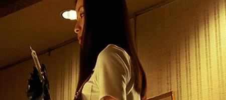 Audition GIF - Audition GIFs