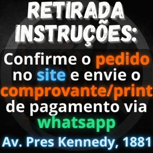 Retira Instrucoes GIF - Retira Instrucoes GIFs