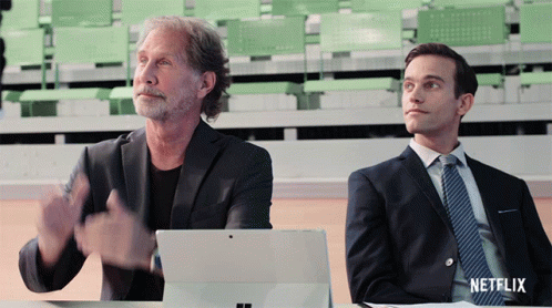 Clapping Bravo GIF - Clapping Bravo Well Done GIFs