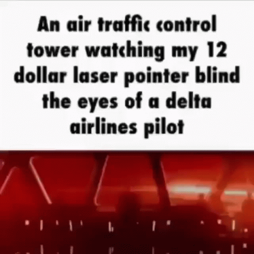 Tragedy Laser GIF - Tragedy Laser Air Traffic Control GIFs