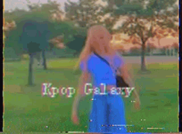 Kpoo Kpop GIF - Kpoo Kpop GIFs