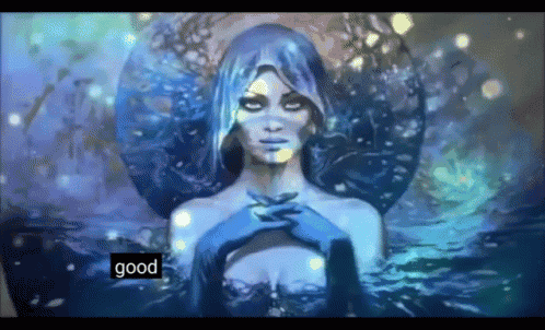 Good Afternoon GIF - Good Afternoon Pleiadians GIFs
