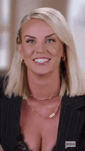 Housewives Real GIF - Housewives Real Rhoslc GIFs