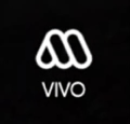 Mega En Vivo Logo 2020 GIF - Mega En Vivo Logo 2020 GIFs
