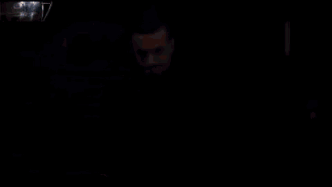 Liverpool Fc GIF