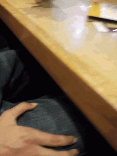 Georgesayvery Nice Nice GIF - Georgesayvery Nice Nice Thumbs Up GIFs