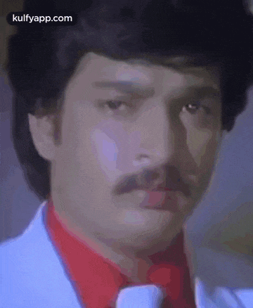 Ramesh Babu.Gif GIF