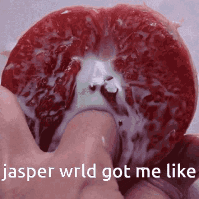 Jasper Wrld GIF