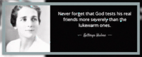 Quotes Morning GIF - Quotes Morning Life GIFs