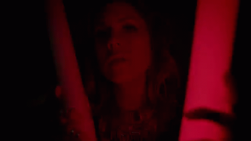 The Party Don'T Stop. GIF - Schmoyoho Gregory Brothers GIFs
