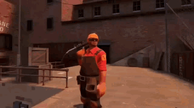 Engi Im Gonna Lay You Out GIF - Engi Im Gonna Lay You Out GIFs