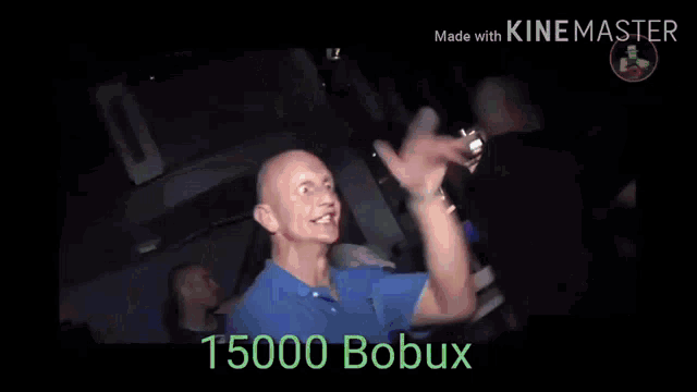 15000bobux Bobux Meme GIF - 15000bobux Bobux Meme GIFs