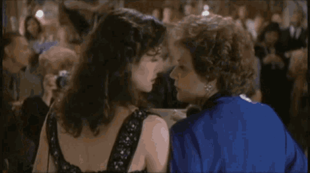 Dr Jekyll Ms Hyde GIF - Dr Jekyll Ms Hyde Sean Young GIFs