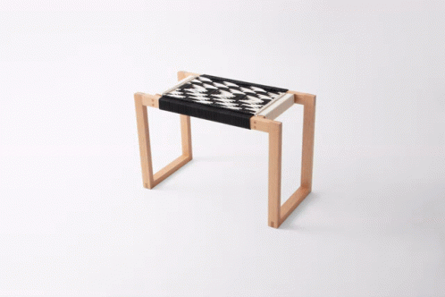 Peg Woodworking GIF - Peg Woodworking GIFs