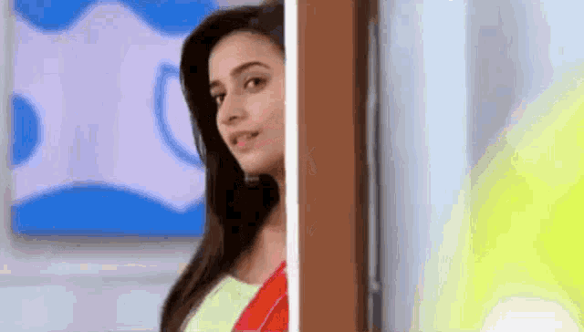 Shivani Surve Pretty GIF - Shivani Surve Pretty Beautiful GIFs