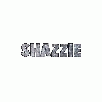 Shazzie GIF - Shazzie GIFs