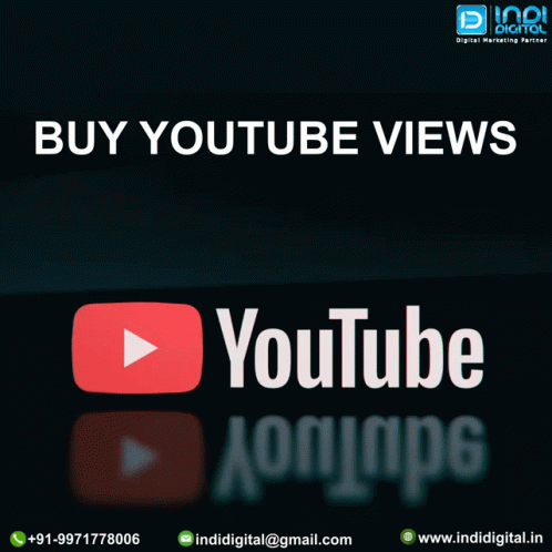 Buy Youtube Views Youtube Services GIF - Buy Youtube Views Youtube Views Youtube Services GIFs