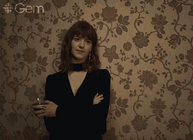 Well Done Marianne GIF - Well Done Marianne Normal People GIFs