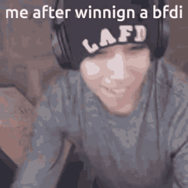 Bfdi Bfb GIF - Bfdi Bfb Winning A Bfdi GIFs
