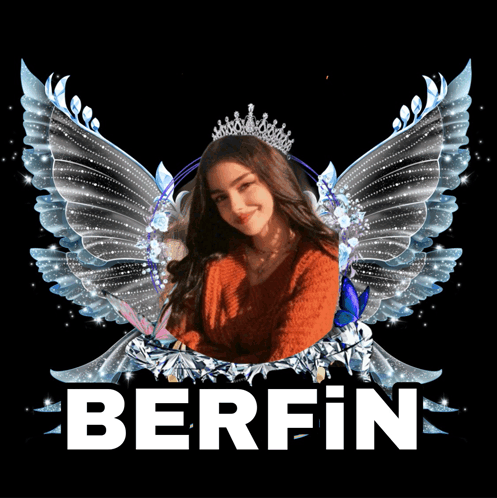 Berfinberfin GIF