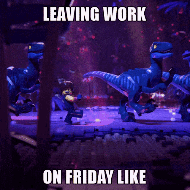 Leaving Work Friday GIF - Leaving Work Friday Friday Dance GIFs