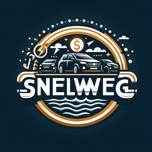 Snelweg-meetix GIF - Snelweg-meetix GIFs