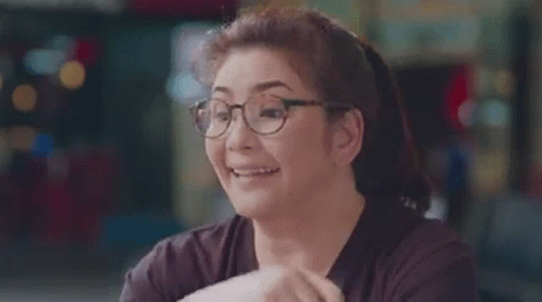 Yours Truly Yts GIF - Yours Truly Yts Regine Velasquez GIFs