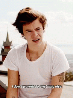 Harry Styles GIF - Harry Styles Funny GIFs