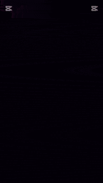 a purple and blue background with the words cut and app cut on the bottom