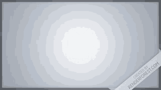 a logo for mineiks that says hello frends on the bottom
