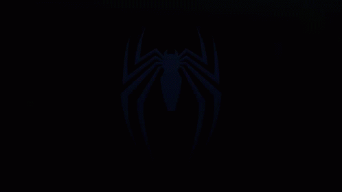 Spiderman2game Sony GIF - Spiderman2game Sony Venom GIFs